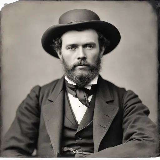 James Anderson (songwriter)