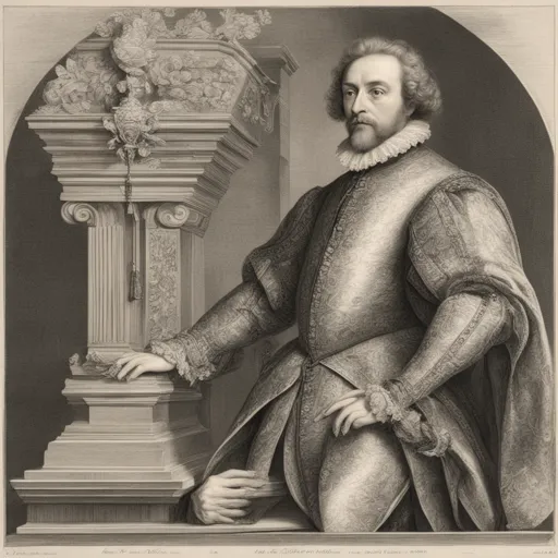 James Anderton (aristocrat)