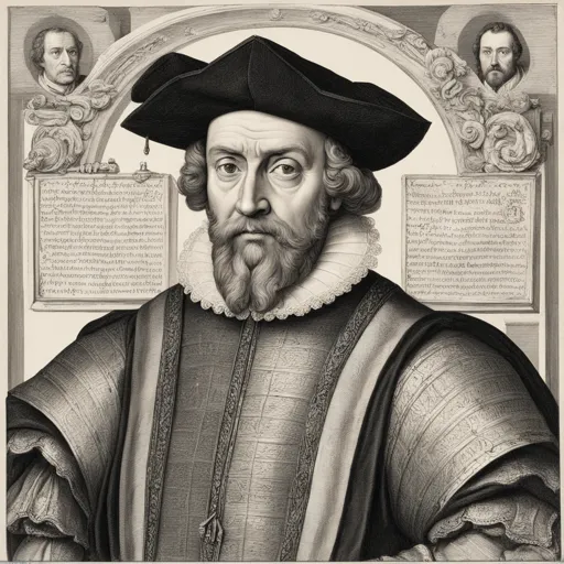 James Anderton (controversialist)