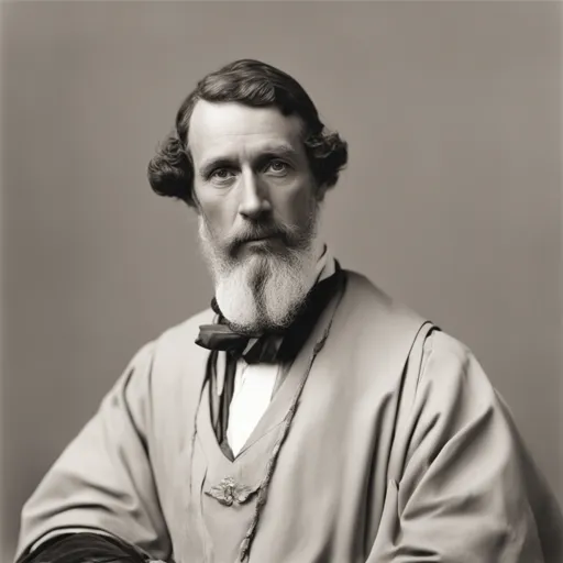 James Andrew (physician)