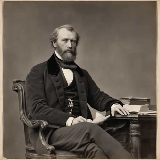 James Andrew Corcoran