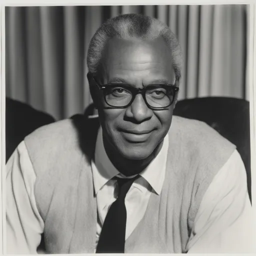 James Andrew Felton