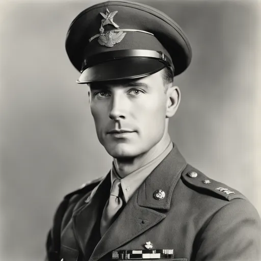 James Andrew Healy