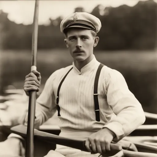 James Angus Gillan