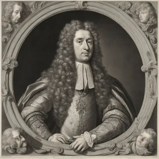 James Annesley, 3rd Earl of Anglesey