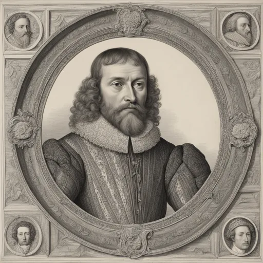 James Anstruther