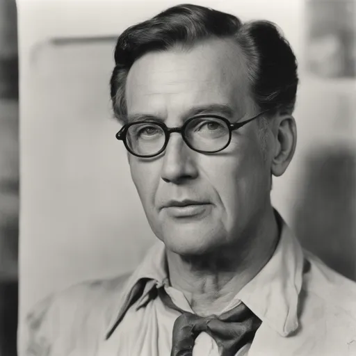 James Anthony Wills