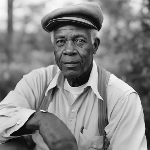 James Applewhite