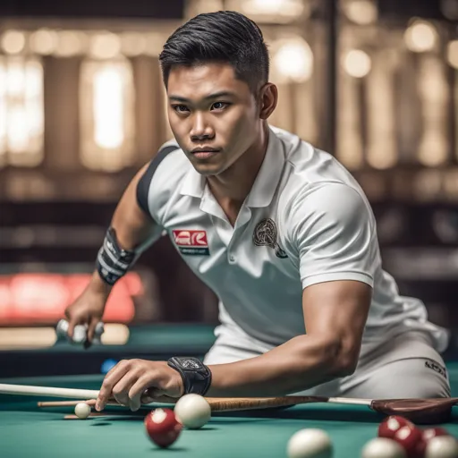 James Aranas