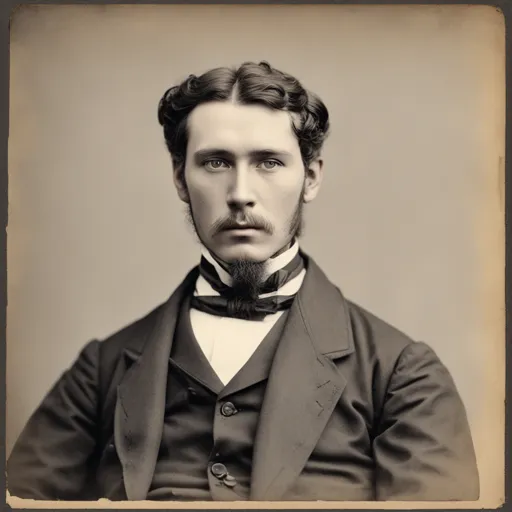 James Arcene