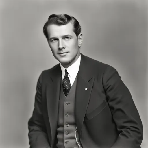 James Archibald