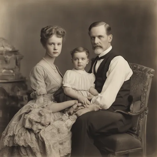 James Archibald Hardison