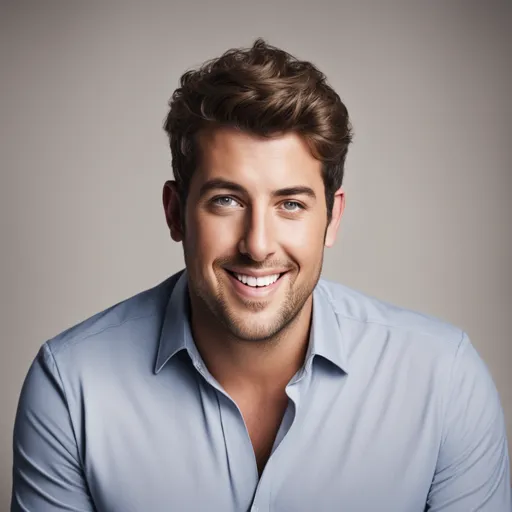 James Argent
