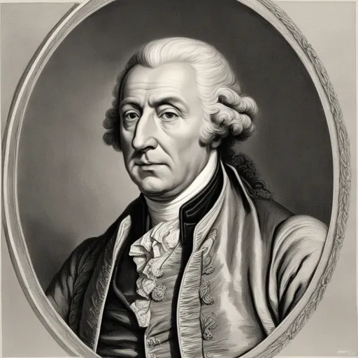 James Armour (master mason)