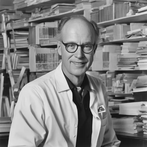 James Armsey