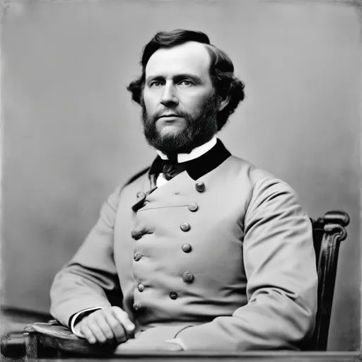 James Armstrong (Texas politician)
