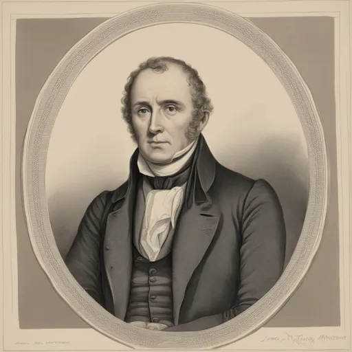 James Armstrong (Unitarian minister)