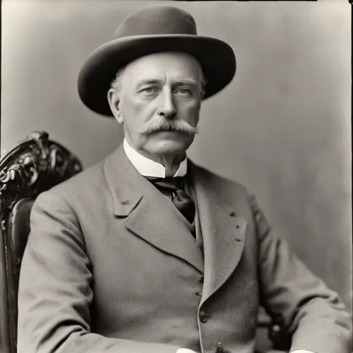 James Arndell Youl