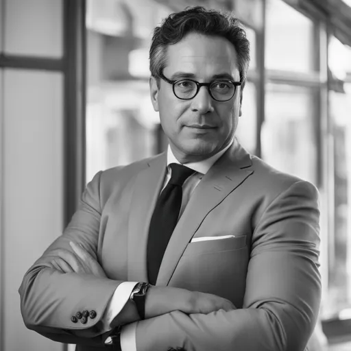 James Arroyo
