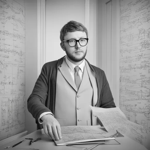 James Arthur (mathematician)