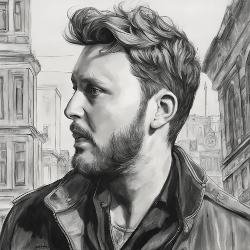 James Arthur (poet)
