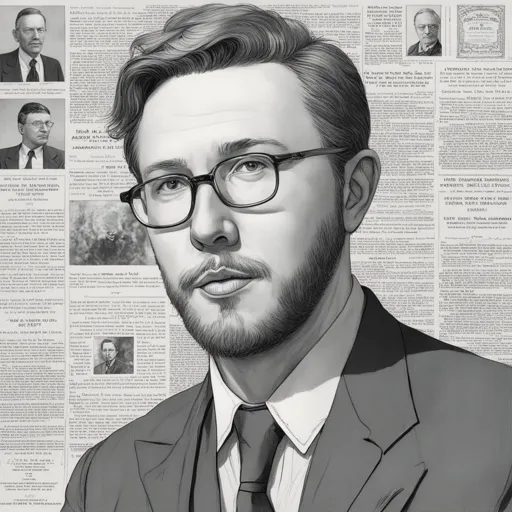 James Arthur Anderson