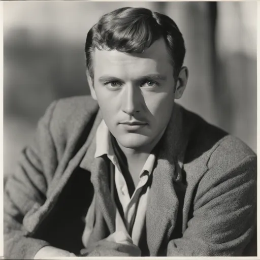 James Arthur Oliver