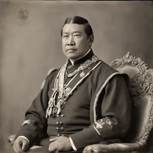 James Arvaluk