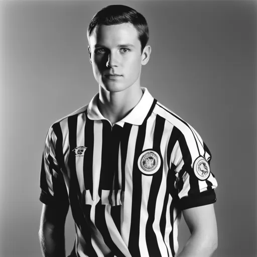 James Ashmore (footballer)