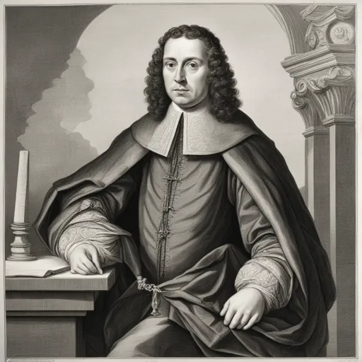 James Ashurst