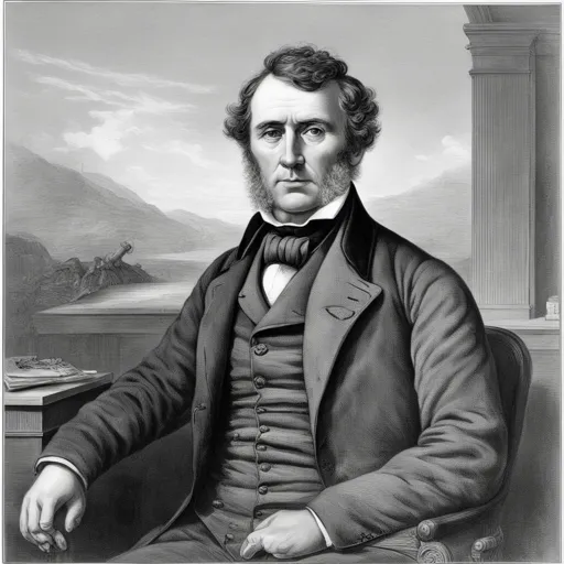 James Ashwell