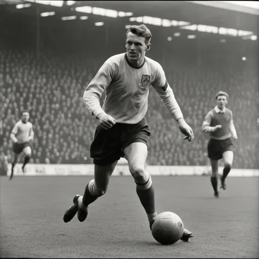 James Ashworth (footballer)