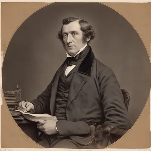 James Aspinall