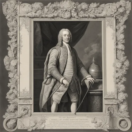 James Aston, 5th Lord Aston of Forfar