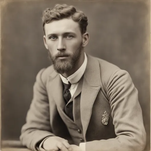 James Atherton (footballer, born 1872)