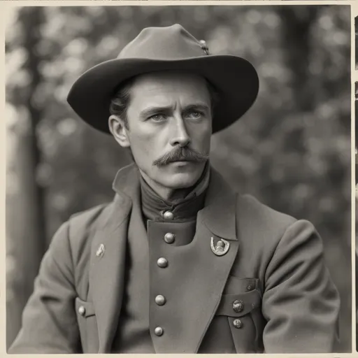 James Atherton (photographer)