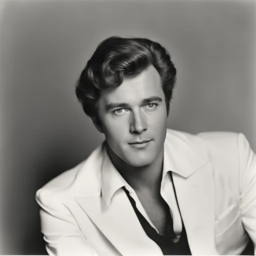 James Atherton (tenor)