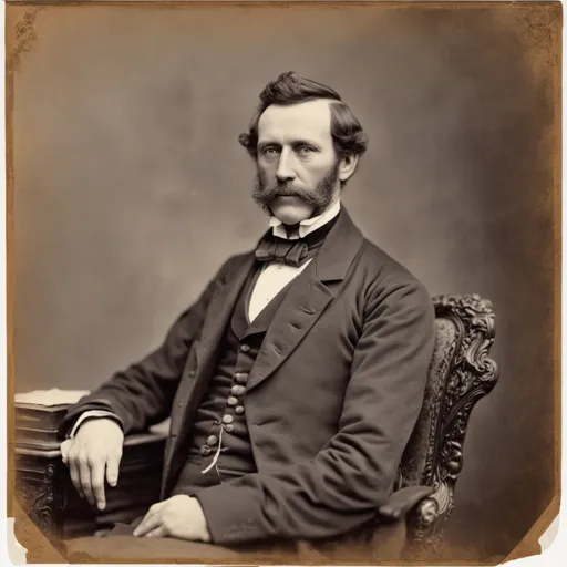 James Atkin Wheeler
