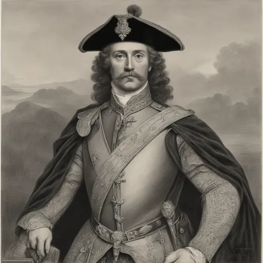James Atkinhead
