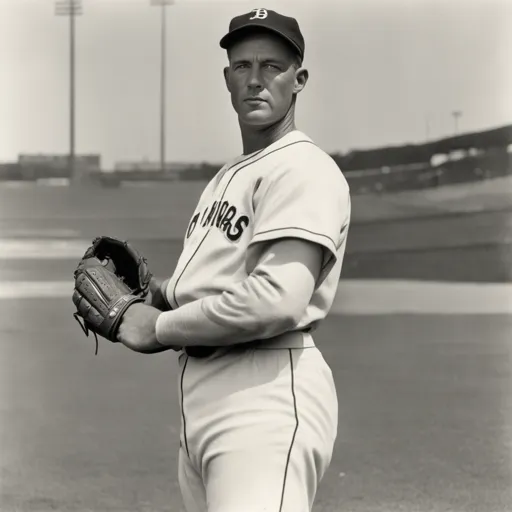 James Atkins (baseball)