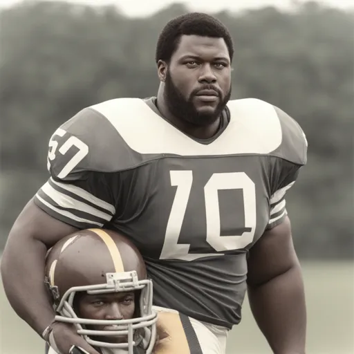 James Atkins (offensive tackle)
