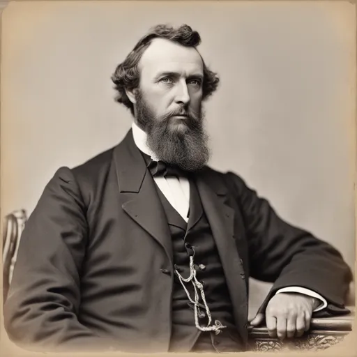 James Atkinson (Australian politician)