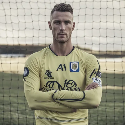 James Atkinson (footballer)