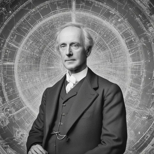 James Atkinson (physicist)