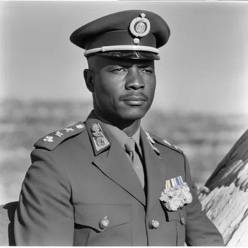 James Auala