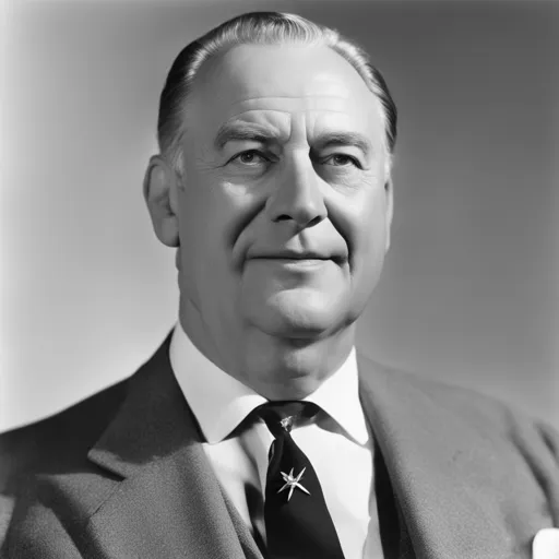 James Aubrey Simmons
