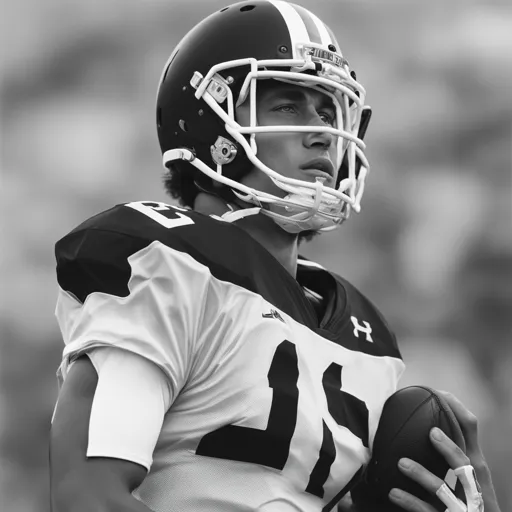 James Austin (American football)
