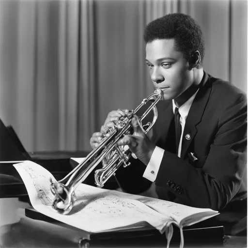 James Austin (musician)
