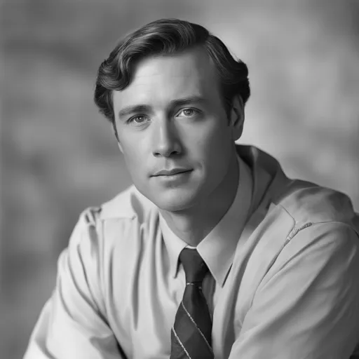 James Austin Whelihan