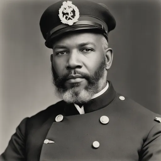 James Avery (Medal of Honor)